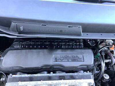 2009 Honda Fit Sport - Photo 40 - Crest Hill, IL 60403