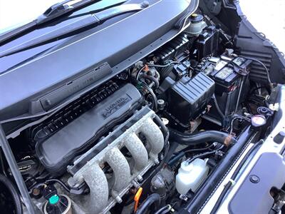 2009 Honda Fit Sport - Photo 39 - Crest Hill, IL 60403