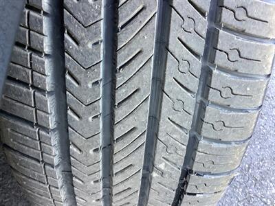 2024 Lexus RC 350 F SPORT   - Photo 62 - Crest Hill, IL 60403