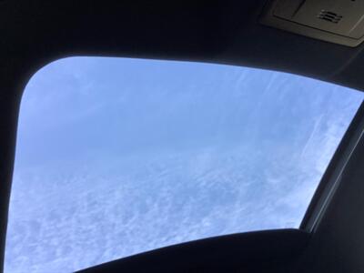 2024 Lexus RC 350 F SPORT   - Photo 50 - Crest Hill, IL 60403