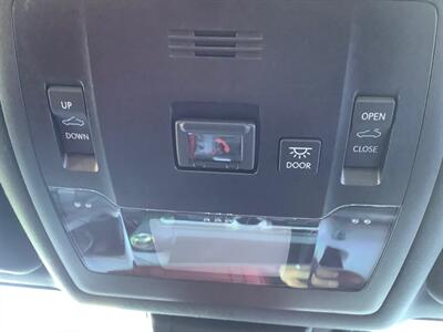 2024 Lexus RC 350 F SPORT   - Photo 49 - Crest Hill, IL 60403