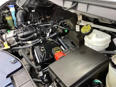 2019 Ford Transit 250 - Photo 48 - Crest Hill, IL 60403