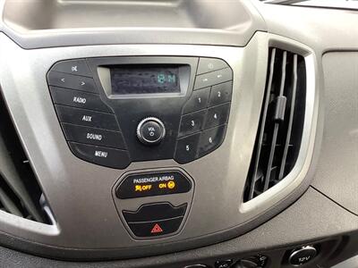 2019 Ford Transit 250 - Photo 18 - Crest Hill, IL 60403
