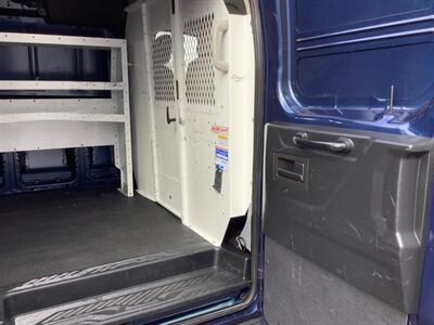 2019 Ford Transit 250 - Photo 30 - Crest Hill, IL 60403