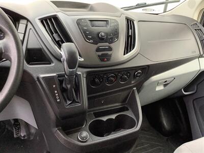2019 Ford Transit 250 - Photo 15 - Crest Hill, IL 60403