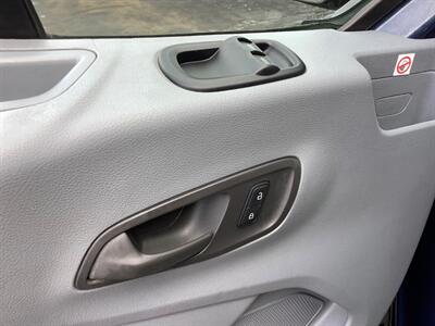 2019 Ford Transit 250 - Photo 11 - Crest Hill, IL 60403