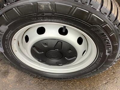 2019 Ford Transit 250 - Photo 44 - Crest Hill, IL 60403