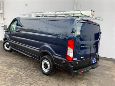 2019 Ford Transit 250 - Photo 4 - Crest Hill, IL 60403