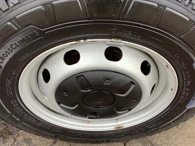 2019 Ford Transit 250 - Photo 43 - Crest Hill, IL 60403