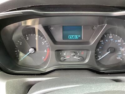 2019 Ford Transit 250 - Photo 17 - Crest Hill, IL 60403