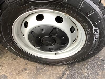 2019 Ford Transit 250 - Photo 41 - Crest Hill, IL 60403