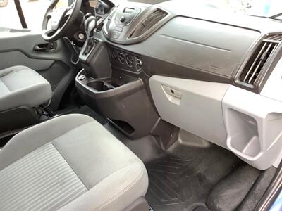 2019 Ford Transit 250 - Photo 25 - Crest Hill, IL 60403