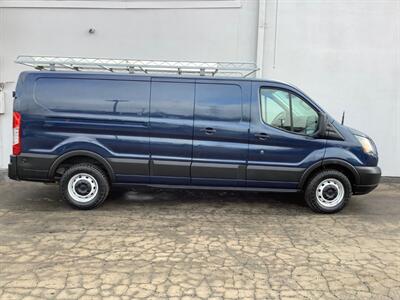 2019 Ford Transit 250 - Photo 7 - Crest Hill, IL 60403