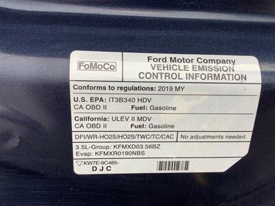 2019 Ford Transit 250 - Photo 50 - Crest Hill, IL 60403