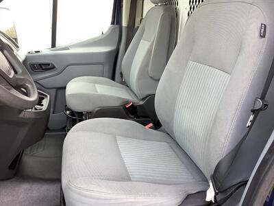 2019 Ford Transit 250 - Photo 20 - Crest Hill, IL 60403