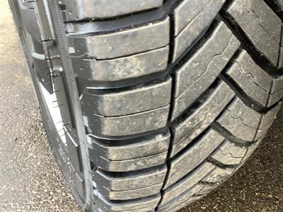 2019 Ford Transit 250 - Photo 45 - Crest Hill, IL 60403