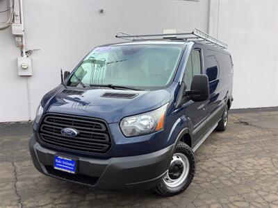 2019 Ford Transit 250 - Photo 2 - Crest Hill, IL 60403
