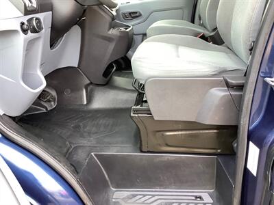 2019 Ford Transit 250 - Photo 12 - Crest Hill, IL 60403