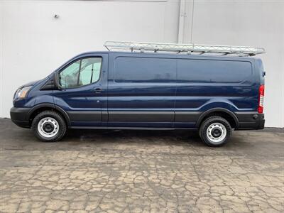 2019 Ford Transit 250 - Photo 3 - Crest Hill, IL 60403