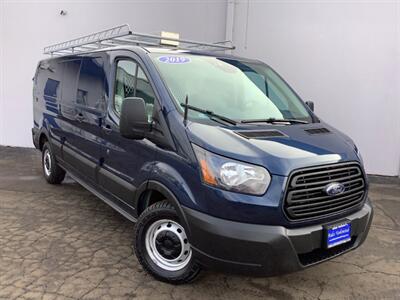 2019 Ford Transit 250 - Photo 8 - Crest Hill, IL 60403