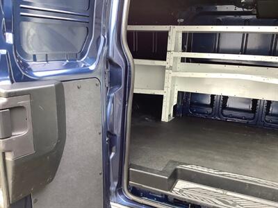 2019 Ford Transit 250 - Photo 31 - Crest Hill, IL 60403