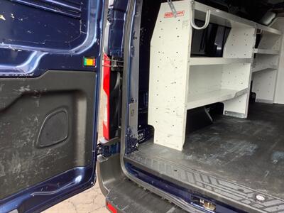 2019 Ford Transit 250 - Photo 37 - Crest Hill, IL 60403