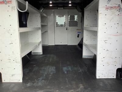 2019 Ford Transit 250 - Photo 38 - Crest Hill, IL 60403