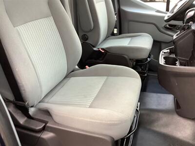 2019 Ford Transit 250 - Photo 29 - Crest Hill, IL 60403