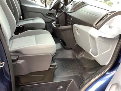 2019 Ford Transit 250 - Photo 24 - Crest Hill, IL 60403