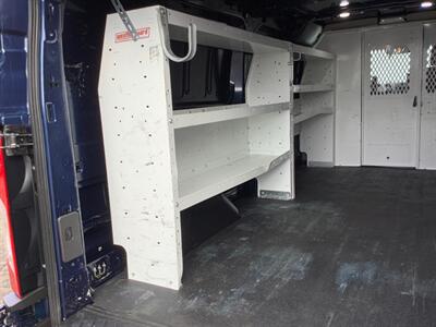 2019 Ford Transit 250 - Photo 36 - Crest Hill, IL 60403