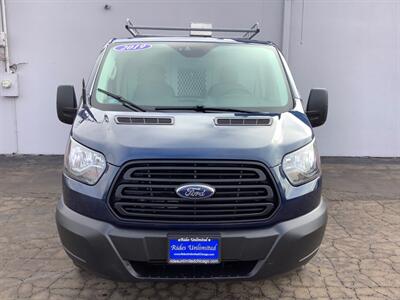 2019 Ford Transit 250 - Photo 9 - Crest Hill, IL 60403