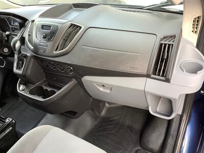 2019 Ford Transit 250 - Photo 26 - Crest Hill, IL 60403