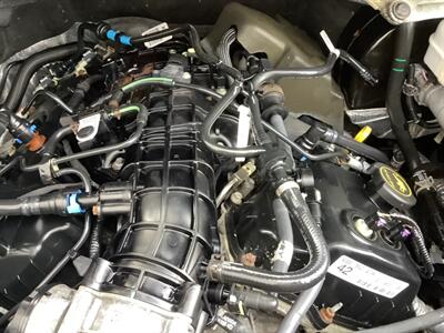 2019 Ford Transit 250 - Photo 49 - Crest Hill, IL 60403