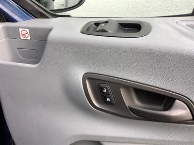 2019 Ford Transit 250 - Photo 23 - Crest Hill, IL 60403