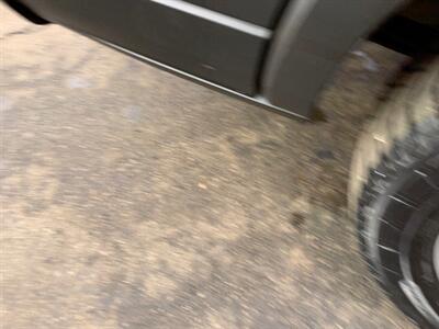 2019 Ford Transit 250 - Photo 42 - Crest Hill, IL 60403