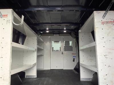 2019 Ford Transit 250 - Photo 39 - Crest Hill, IL 60403