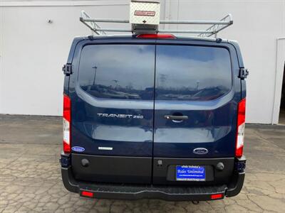 2019 Ford Transit 250 - Photo 5 - Crest Hill, IL 60403