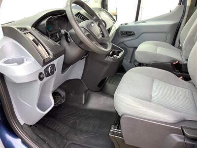 2019 Ford Transit 250 - Photo 13 - Crest Hill, IL 60403