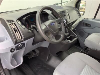 2019 Ford Transit 250 - Photo 14 - Crest Hill, IL 60403