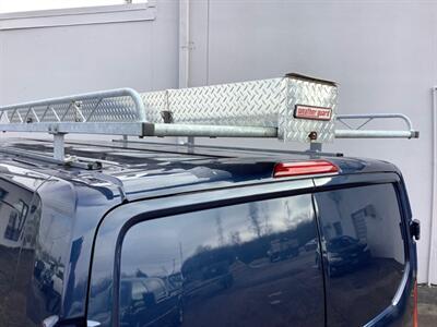 2019 Ford Transit 250 - Photo 40 - Crest Hill, IL 60403