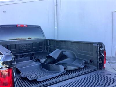 2016 RAM 2500 Tradesman   - Photo 30 - Crest Hill, IL 60403