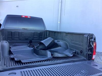 2016 RAM 2500 Tradesman   - Photo 29 - Crest Hill, IL 60403