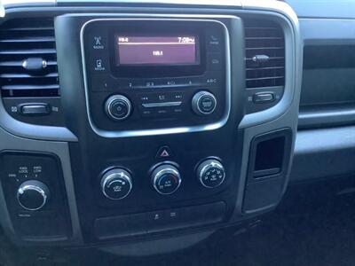 2016 RAM 2500 Tradesman   - Photo 15 - Crest Hill, IL 60403