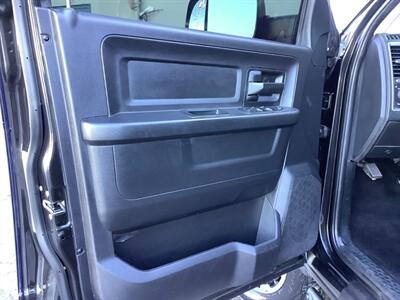 2016 RAM 2500 Tradesman   - Photo 11 - Crest Hill, IL 60403