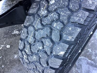 2016 RAM 2500 Tradesman   - Photo 35 - Crest Hill, IL 60403