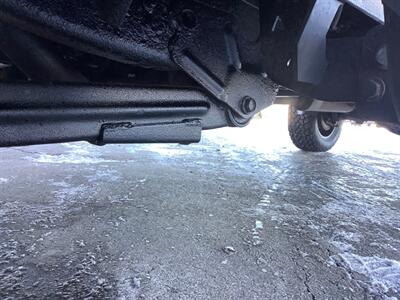 2016 RAM 2500 Tradesman   - Photo 39 - Crest Hill, IL 60403