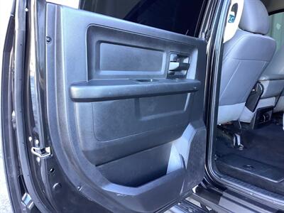 2016 RAM 2500 Tradesman   - Photo 20 - Crest Hill, IL 60403