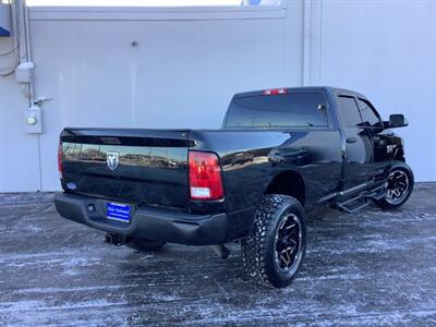2016 RAM 2500 Tradesman   - Photo 6 - Crest Hill, IL 60403