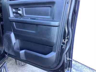 2016 RAM 2500 Tradesman   - Photo 24 - Crest Hill, IL 60403