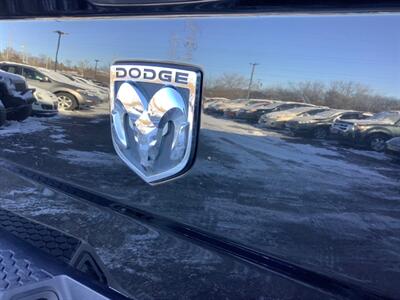 2016 RAM 2500 Tradesman   - Photo 27 - Crest Hill, IL 60403